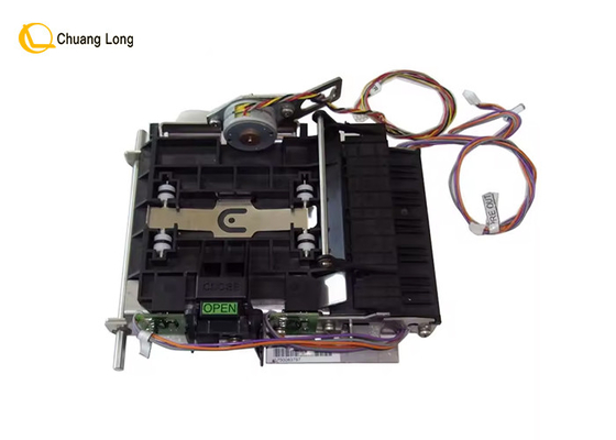 Bộ phận máy ATM Bộ phận thuyết trình Wincor TP07 01750063787 1750063787