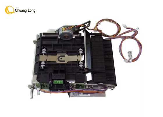 Giá tốt Bộ phận máy ATM Bộ phận thuyết trình Wincor TP07 01750063787 1750063787 trực tuyến