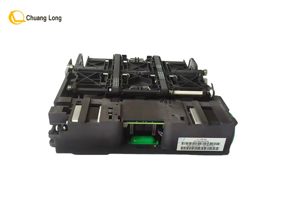 Bộ phận máy ATM NCR RA Carriage Assy 445-0729120 445-0761204