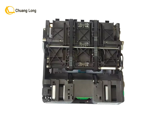 Bộ phận máy ATM NCR RA Carriage Assy 445-0729120 445-0761204
