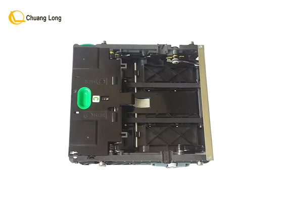 Bộ phận máy ATM NCR RA Carriage Assy 445-0729120 445-0761204