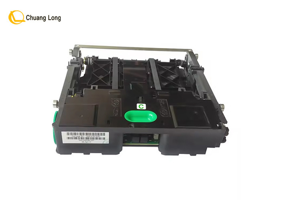 Bộ phận máy ATM NCR RA Carriage Assy 445-0729120 445-0761204