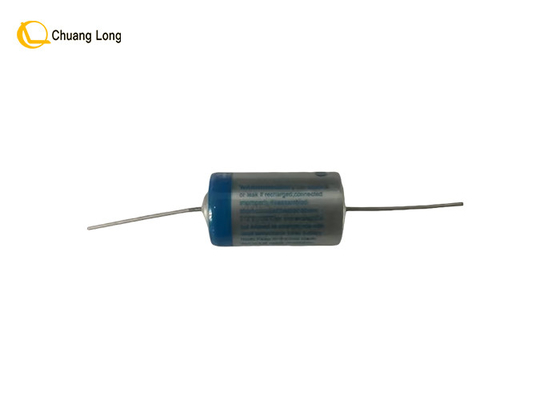 1750105679 01750105679 Chiếc máy ATM Chiếc pin 3.6V 1200mAh
