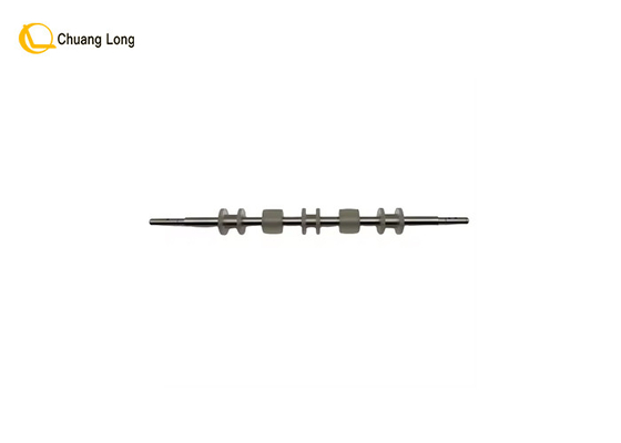 Bộ phận máy ATM Wincor Nixdorf CMD_V4 Stacker Shaft 01750044953 1750044953