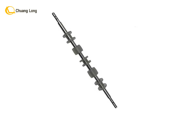Bộ phận máy ATM Wincor Nixdorf CMD_V4 Stacker Shaft 01750044953 1750044953