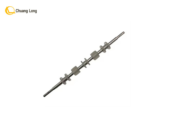 Bộ phận máy ATM Wincor Nixdorf CMD_V4 Stacker Shaft 01750044953 1750044953