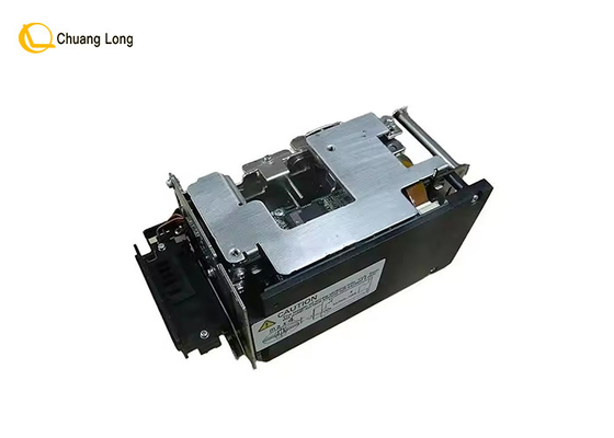 Bộ phận máy ATM Wincor Nixdorf V2XF Card Reader 01750049626 1750049626