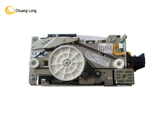 Bộ phận máy ATM Wincor Nixdorf V2XF Card Reader 01750049626 1750049626
