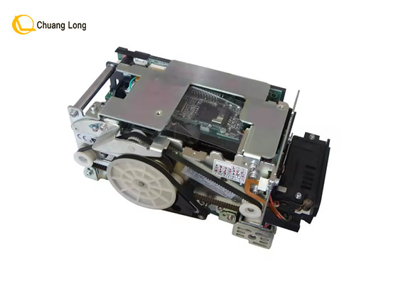 Bộ phận máy ATM Wincor Nixdorf V2XF Card Reader 01750049626 1750049626