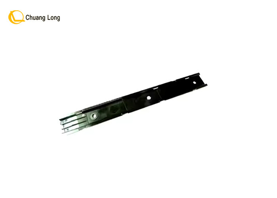 Các bộ phận ATM Diebold Opteva Cassette Rail UPR 49-024320-000A 49024320000A
