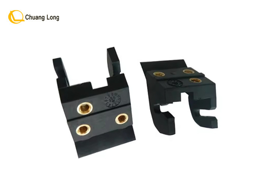 Các bộ phận máy ATM Diebold Block Fork 49-006708-000C 49006708000C