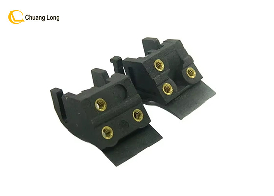 Các bộ phận máy ATM Diebold Block Fork 49-006708-000C 49006708000C