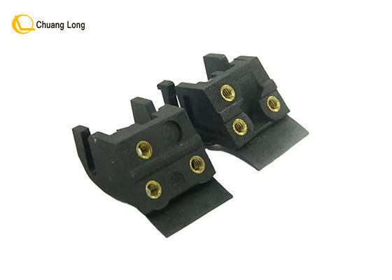 Giá tốt Các bộ phận máy ATM Diebold Block Fork 49-006708-000C 49006708000C trực tuyến