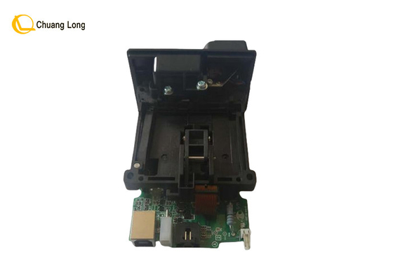 Bộ phận máy ATM Wincor Nixdorf Card Reader CHD DIP Hybrid ICM330-3R1593 1750208512 01750208512