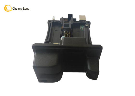 Bộ phận máy ATM Wincor Nixdorf Card Reader CHD DIP Hybrid ICM330-3R1593 1750208512 01750208512
