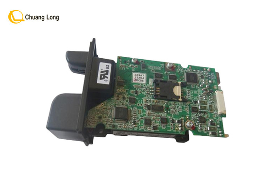 Bộ phận máy ATM Wincor Nixdorf Card Reader CHD DIP Hybrid ICM330-3R1593 1750208512 01750208512