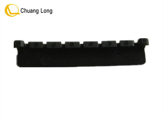 Các bộ phận phụ tùng ATM Diebold RAIL RTNR RH 39011265000A 39-011265-000A