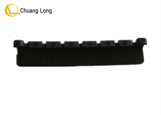 Giá tốt Các bộ phận phụ tùng ATM Diebold RAIL RTNR RH 39011265000A 39-011265-000A trực tuyến