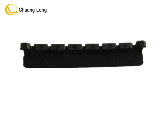 Các bộ phận phụ tùng ATM Diebold RAIL RTNR RH 39011265000A 39-011265-000A