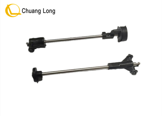 Bộ phận máy ATM Wincor lấy đi trục bánh xe Assy Striper Assy 01750349895 1750349895