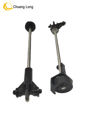 Bộ phận máy ATM Wincor lấy đi trục bánh xe Assy Striper Assy 01750349895 1750349895
