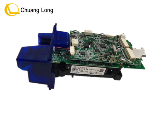 Bộ phận máy ATM Nautilus Hyosung USB Dip Card Reader ICM37A-3R2596 5645000029