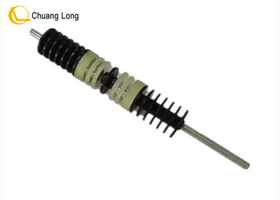 Giá tốt S4520000317 4520000317 ATM phụ tùng Hyosung 5600 HCDU Ống cuộn 7310000386-40 trực tuyến