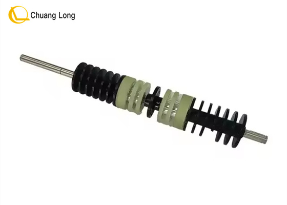 S4520000317 4520000317 ATM phụ tùng Hyosung 5600 HCDU Ống cuộn 7310000386-40