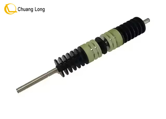 S4520000317 4520000317 ATM phụ tùng Hyosung 5600 HCDU Ống cuộn 7310000386-40