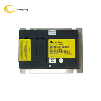 Chiếc máy ATM phụ tùng 01750105881 1750105881 Wincor Nixdorf Keyboard EPP V5 EPP ESP Nam Mỹ CES