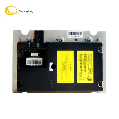 Các bộ phận phụ tùng ATM cho Wincor Nixdorf EPP V6 PCI 4 EPP bàn phím 01750159341 1750159341