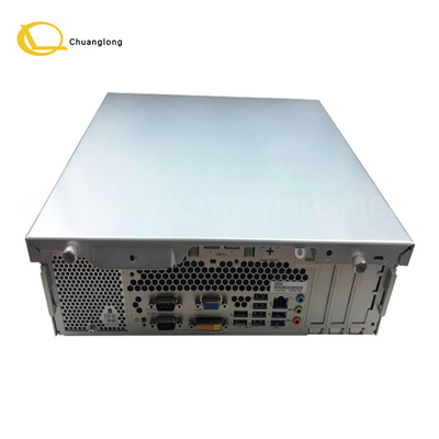 Wincor ATM Đồ đạc Wincor Nixdorf 01750297100 SWAP-PC 5G PC lõi I5-4570 TPMen Win10 nâng cấp