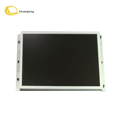 Giá tốt Chiếc máy ATM Vincor Nixdorf ProCash 280 màn hình LCD 15 inch 01750216797 1750216797 trực tuyến