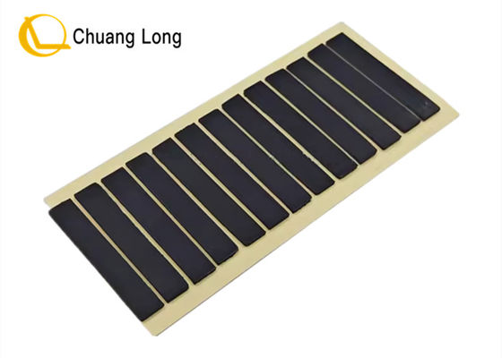 Giá tốt trực tiếp từ nhà máy Chiếc máy ATM Fujitsu F53 F56 Da cao su KD02881-Y527 trực tuyến