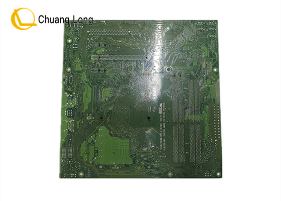 Diebold CCA, Kit, Prcsr, C2d, 3.0GHz, 0GB Mainboard 49222686301C 49-222686-301C Bộ phận máy ATM