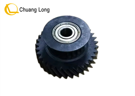 Các bộ phận máy ATM Diebold opteva máy phát tiền Gear Pulley 33T 49-200635-000A 49200635000A