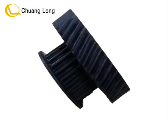 Các bộ phận máy ATM Diebold opteva máy phát tiền Gear Pulley 33T 49-200635-000A 49200635000A