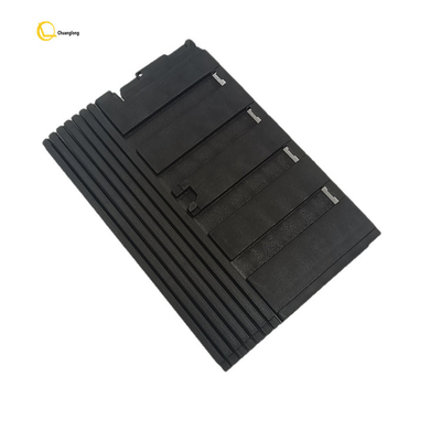 19038755000A chất lượng cao ATM phụ tùng Diebold Opteva Cassette cửa cửa