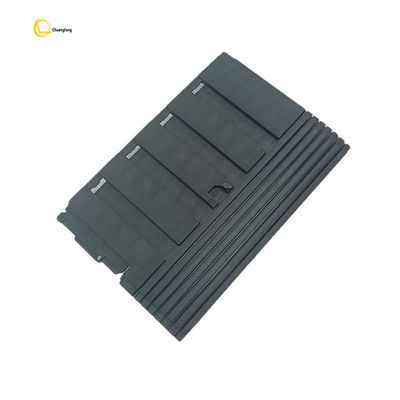 Giá tốt 19038755000A chất lượng cao ATM phụ tùng Diebold Opteva Cassette cửa cửa trực tuyến