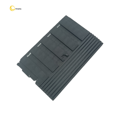 19038755000A chất lượng cao ATM phụ tùng Diebold Opteva Cassette cửa cửa