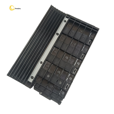 19038755000A chất lượng cao ATM phụ tùng Diebold Opteva Cassette cửa cửa