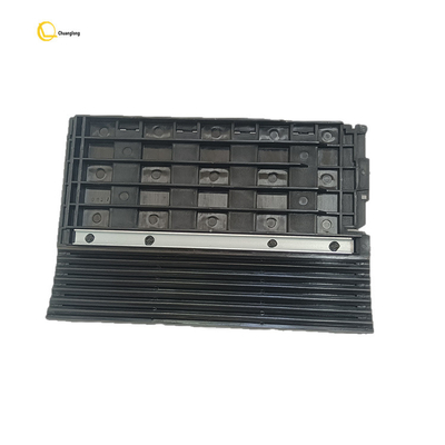 19038755000A chất lượng cao ATM phụ tùng Diebold Opteva Cassette cửa cửa