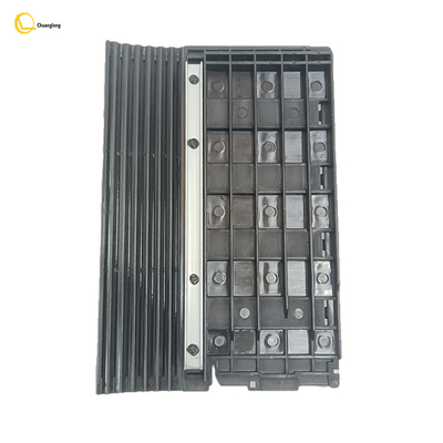 19038755000A chất lượng cao ATM phụ tùng Diebold Opteva Cassette cửa cửa