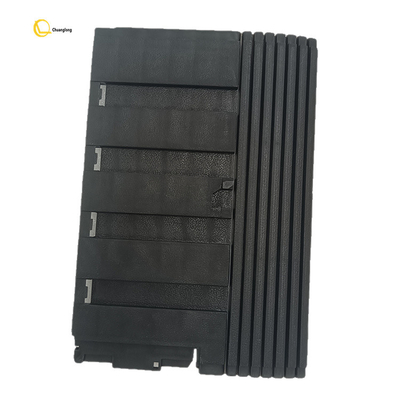 19038755000A chất lượng cao ATM phụ tùng Diebold Opteva Cassette cửa cửa