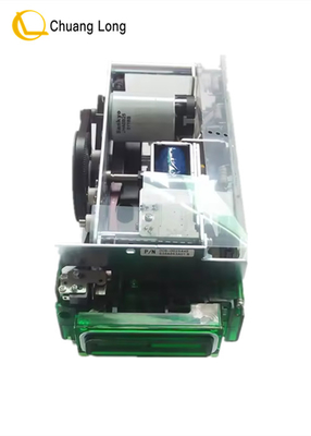 Bộ phận máy ATM NCR đọc thẻ thông minh 3TK R/W HICO 4450755000 445-0755000