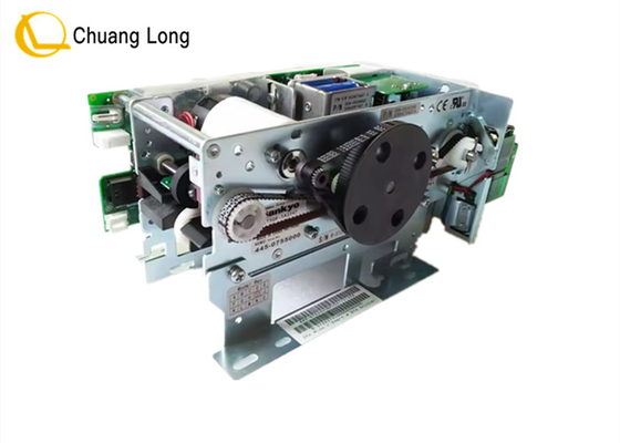 Bộ phận máy ATM NCR đọc thẻ thông minh 3TK R/W HICO 4450755000 445-0755000