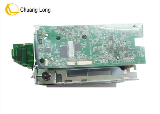 Bộ phận máy ATM NCR đọc thẻ thông minh 3TK R/W HICO 4450755000 445-0755000