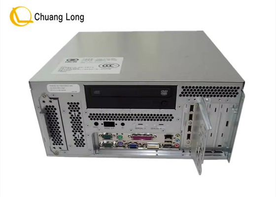 Bộ phận máy ATM NCR Self Serv 6622 PC Core 4450723046 445-0723046