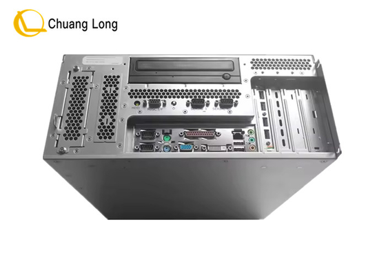 Bộ phận máy ATM NCR Self Serv 6622 PC Core 4450723046 445-0723046