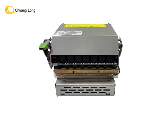 Các bộ phận máy ATM Wincor Nixdorf CCDM Escrow 2 3 LINE-XSA Cash Check 01750154866 1750154866 1750195517 01750195517